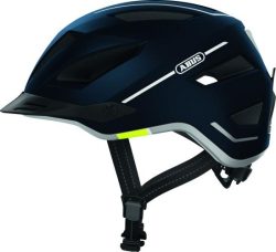 ABUS Velohelm Pedelec 2.0 - Midnight Blue