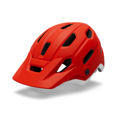 Giro Source MIPS Velohelm - rot