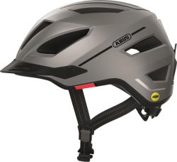 ABUS Velohelm Pedelec 2.0 MIPS - Titan