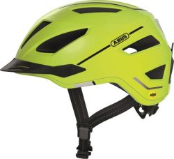 ABUS Velohelm Pedelec 2.0 MIPS - Signal Yellow