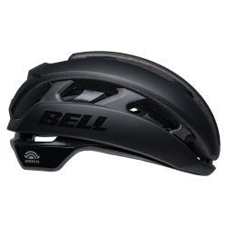 Bell XR Spherical MIPS Helm - schwarz