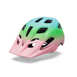 Giro Tremor Child MIPS Velohelm - pink