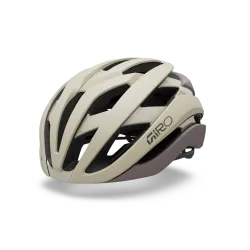 Giro Cielo Mips Fahrradhelm