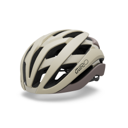 Giro Cielo Mips Fahrradhelm
