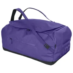 EVOC Weekender Reisetasche 70 cm Reisetaschen 1 ct Blau Herren