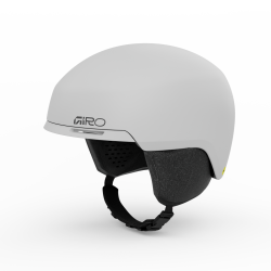 Giro TAGGERT MIPS-M M