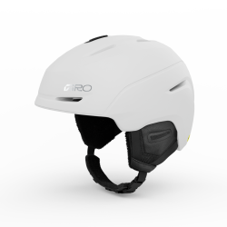 Giro Avera MIPS Skihelm - weiss