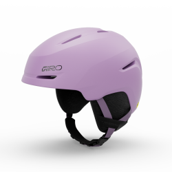 Giro Spur MIPS Skihelm - violett