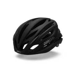 Giro Syntax Mips Fahrradhelm