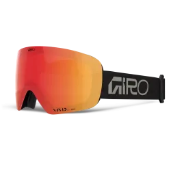 Giro Contour RS Skibrille