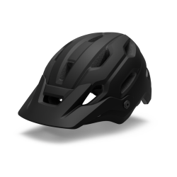 Giro Source MIPS Velohelm - schwarz