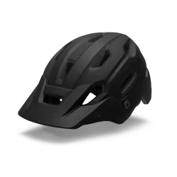 Giro Source MIPS Velohelm - schwarz