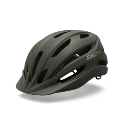 Giro Register II MIPS - grün