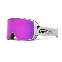 Giro Method II Skibrille