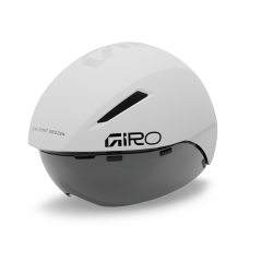 Giro Aerohead MIPS Velohelm - weiss