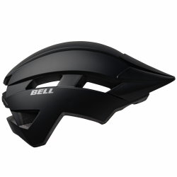 Bell VeloHelm - Kinder Sidetrack II YC MIPS matte black