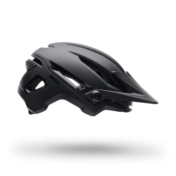 Bell Sixer MIPS Velohelm - schwarz