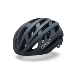 Giro Helios Spherical MIPS Velohelm - blau