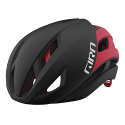 Giro Eclipse Spherical MIPS Velohelm - schwarz