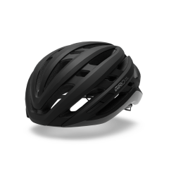 Giro Agilis Mips Fahrradhelm