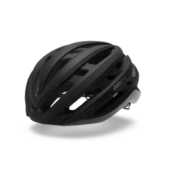 Giro Agilis Mips Fahrradhelm