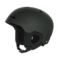 POC Fornix Mips Pow JJ Skihelm