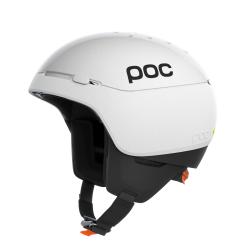 Einzelstück Poc Skihelm Meninx RS MIPS - Hydrogen White