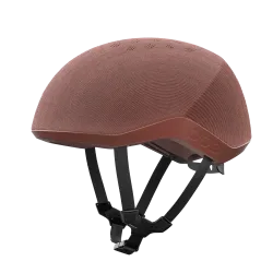 POC Myelin Velohelm - Himalayan Salt
