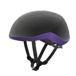 POC Myelin Velohelm - Sapphire Purple