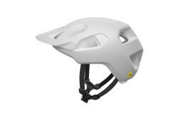 POC Cularis Fahrradhelm