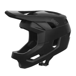 POC Otocon Fahrradhelm