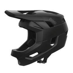 POC Otocon Fahrradhelm