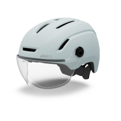 Giro Evoke MIPS Velohelm - blau