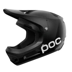 POC Coron Air Mips Fahrradhelm