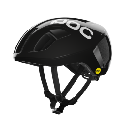 POC Ventral Mips Fahrradhelm