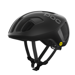 POC Ventral Mips Fahrradhelm