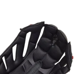 Bell Moto Moto-10 Mips Top Liner SCHWARZ