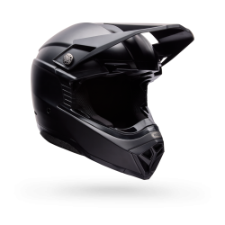 Bell Moto Moto-10 Mips Solid LEER