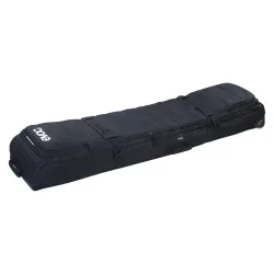 Evoc Snow Gear Roller Ski- und Snowboardtasche schwarz /  black, Grösse: L
