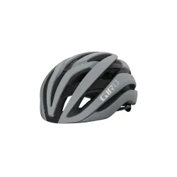 Giro Cielo MIPS Velohelm - grau