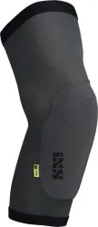 Fahrrad-Knieschutz IXS Flow Light
