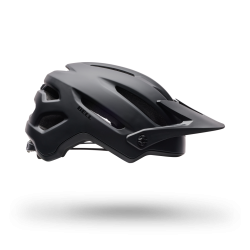 Bell 4forty MIPS Velohelm - schwarz