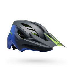 Bell 5Fifty Spherical BLAU