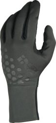 iXS Flow XTG Windbreaker Handschuhe
