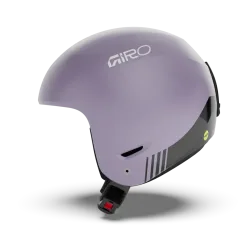 Giro Signes Spherical Helmet Skirennhelm unisex, violett, Grösse: XS