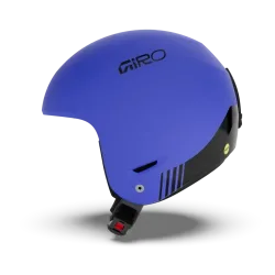 Giro Signes Spherical Helmet Skirennhelm unisex, blau, Grösse: XS
