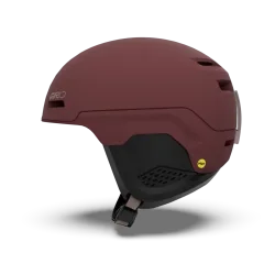 Giro snow Owen Spherical Helmet-59-62.5 L
