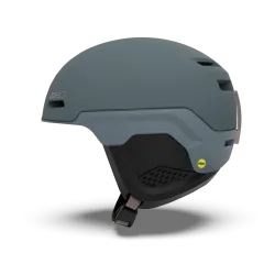 Giro snow Owen Spherical Helmet-59-62.5 L