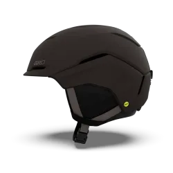 Giro snow Tenet MIPS Helmet-59-62.5 L