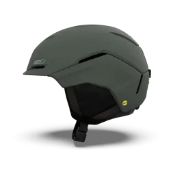 Giro snow Tenet MIPS Helmet-59-62.5 L